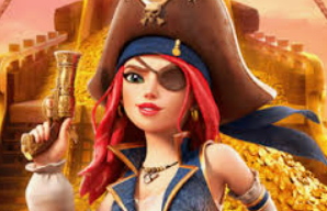 ldsports乐动app下载2024最新版