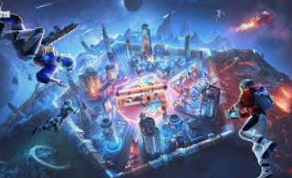 ldsports乐动app下载桌面版客户端