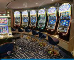 ldsports乐动app下载2024最新版