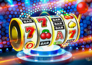 ldsports乐动app下载2024最新版