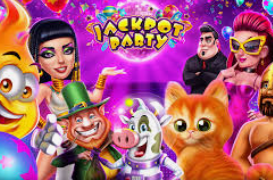 ldsports乐动app下载正式版