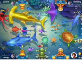 ldsports乐动app下载客户端