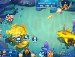 ldsports乐动app下载免费版