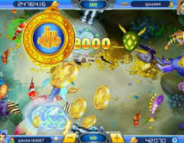 ldsports乐动app下载最新版