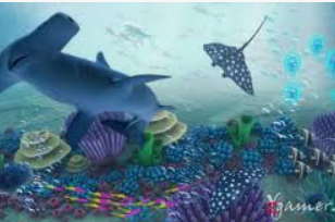 ldsports乐动app下载正式版