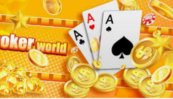 ldsports乐动app下载客户端