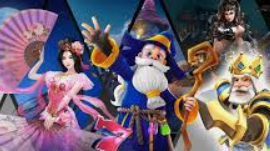 ldsports乐动app下载最新版