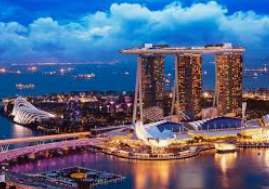 ldsports乐动app下载2024最新版