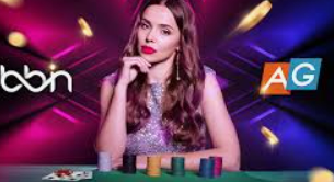 ldsports乐动app下载桌面版客户端