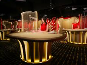 ldsports乐动app下载电脑免费版