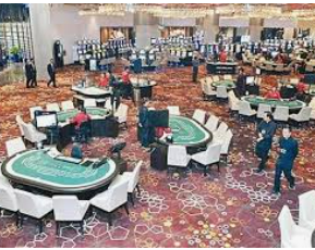 ldsports乐动app下载免费版