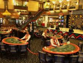 ldsports乐动app下载手机版