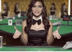 ldsports乐动app下载免费版