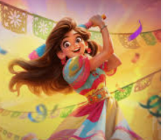 ldsports乐动app下载